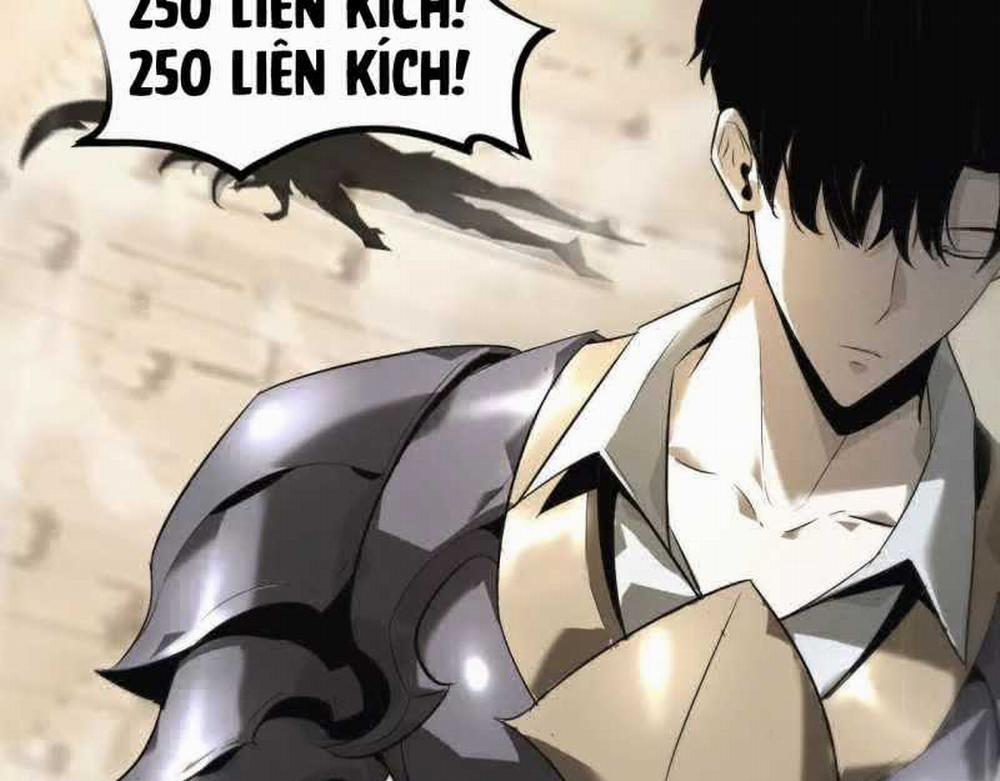 Võng Du Thiên Hạ Vô Song 1 trang 258