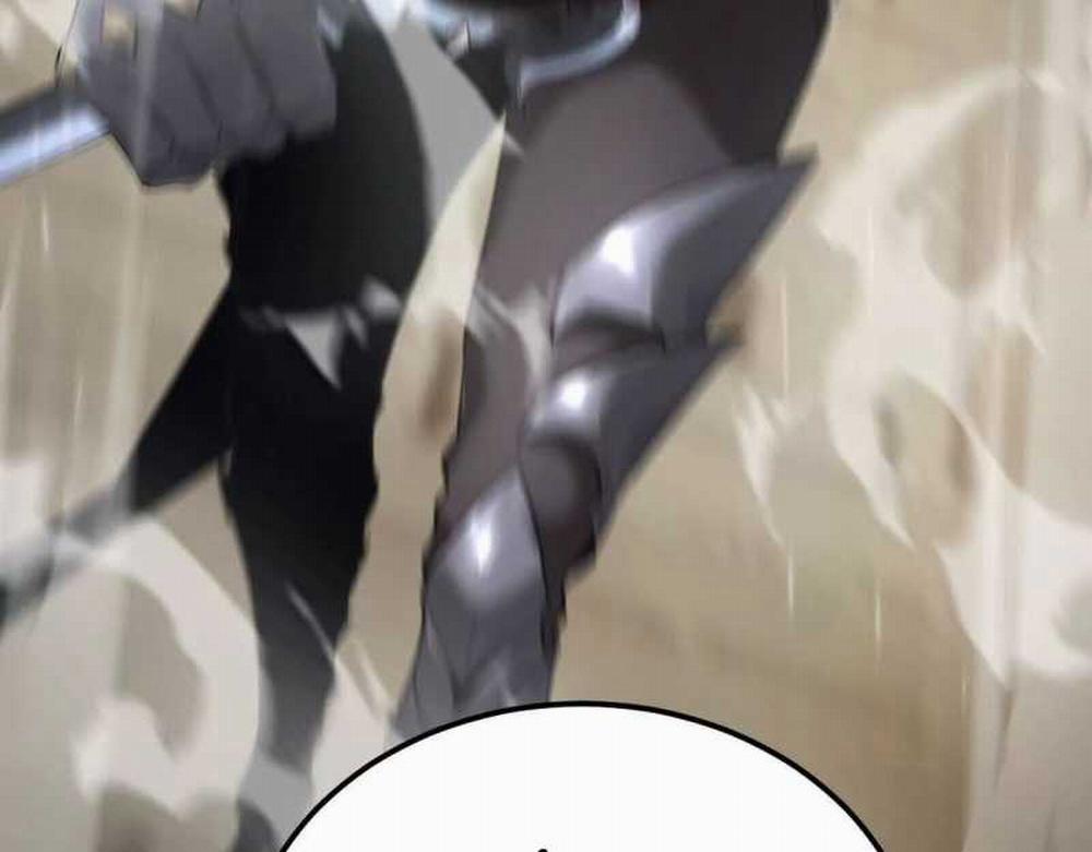 Võng Du Thiên Hạ Vô Song 1 trang 261