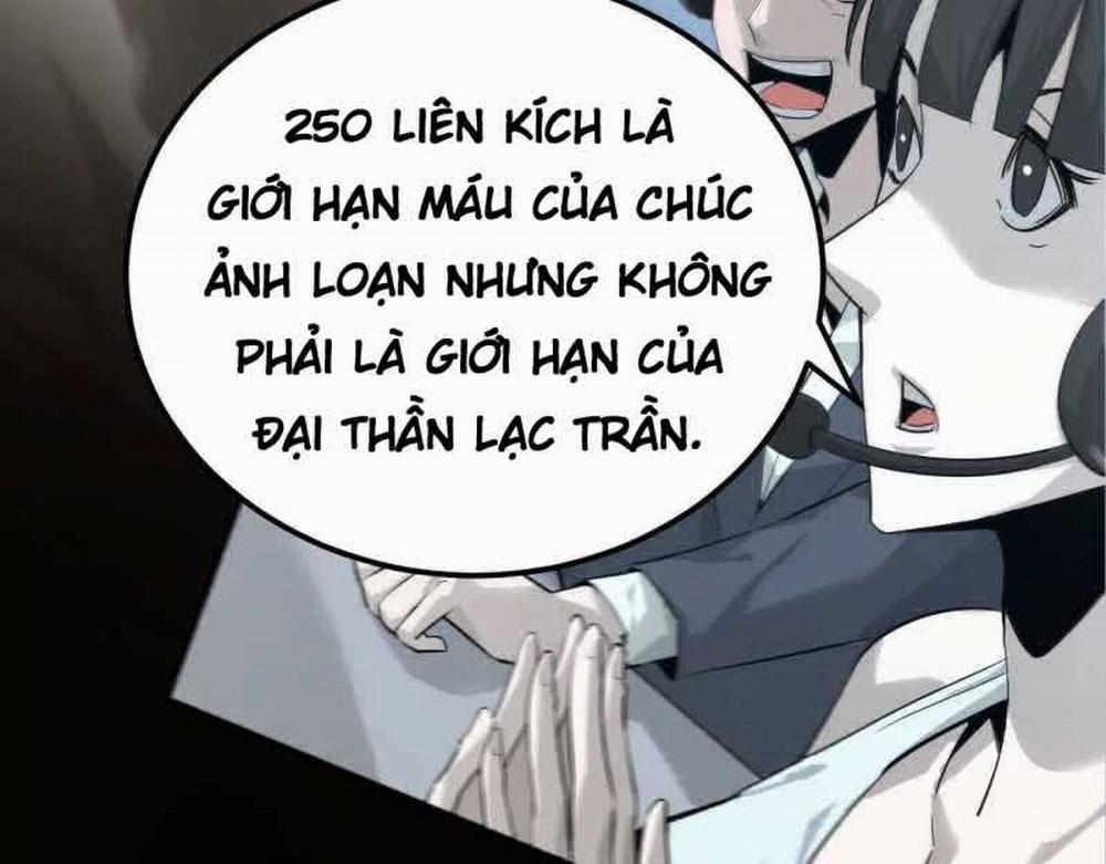 Võng Du Thiên Hạ Vô Song 1 trang 263