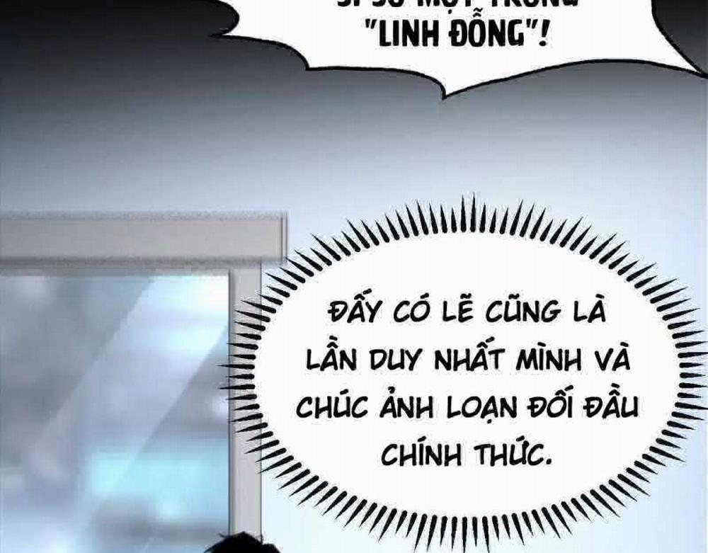 Võng Du Thiên Hạ Vô Song 1 trang 265