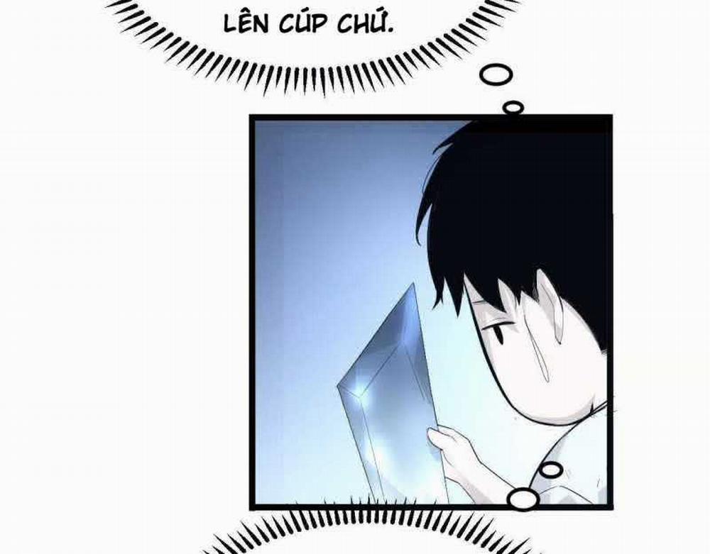 Võng Du Thiên Hạ Vô Song 1 trang 268