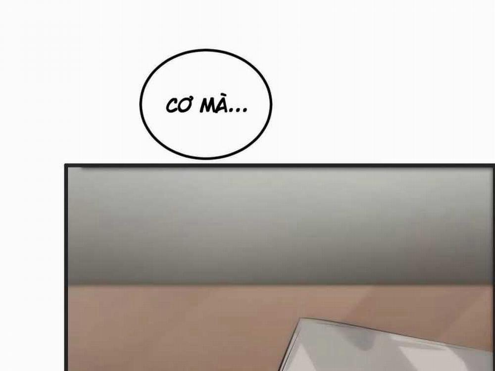 Võng Du Thiên Hạ Vô Song 1 trang 272