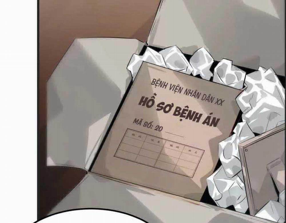 Võng Du Thiên Hạ Vô Song 1 trang 273