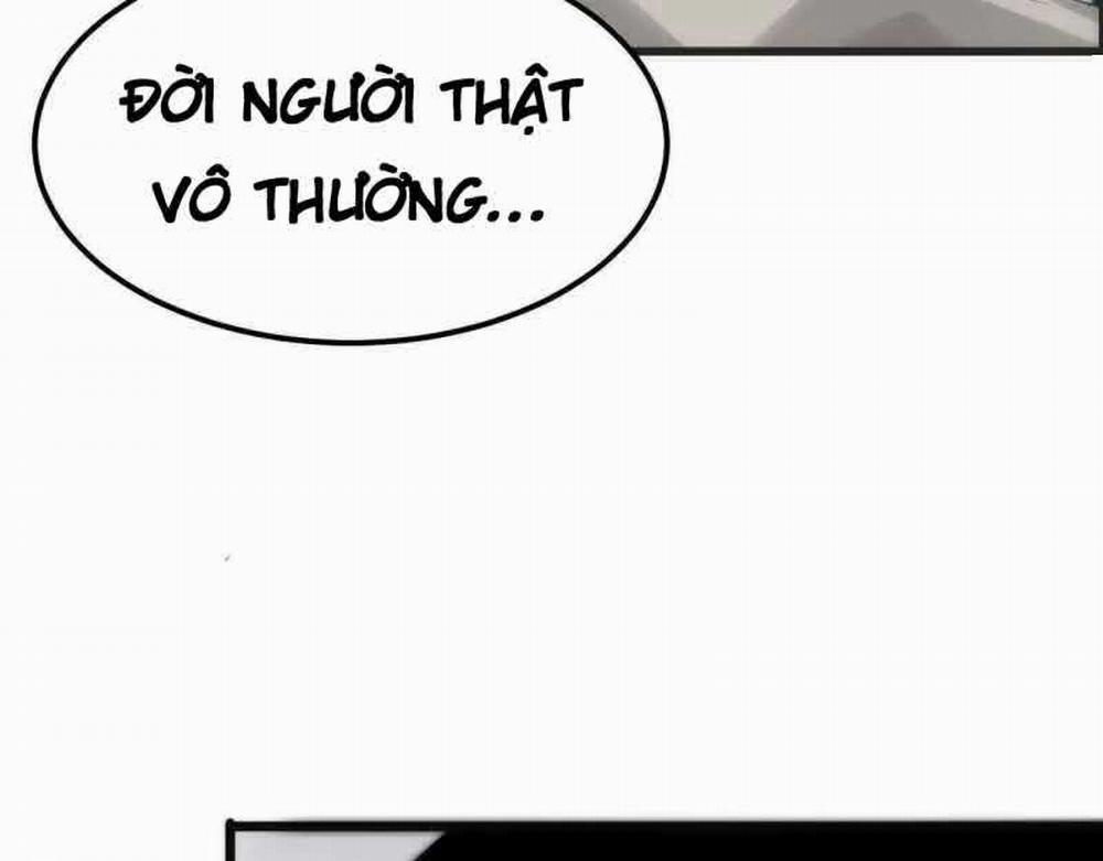 Võng Du Thiên Hạ Vô Song 1 trang 274