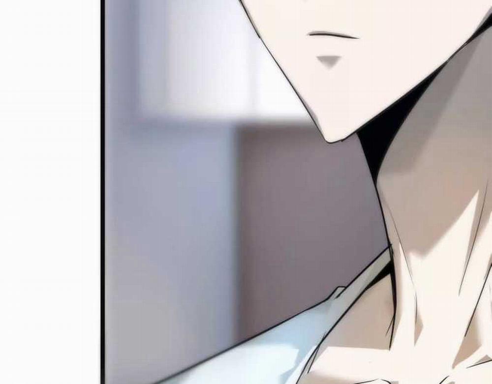 Võng Du Thiên Hạ Vô Song 1 trang 276