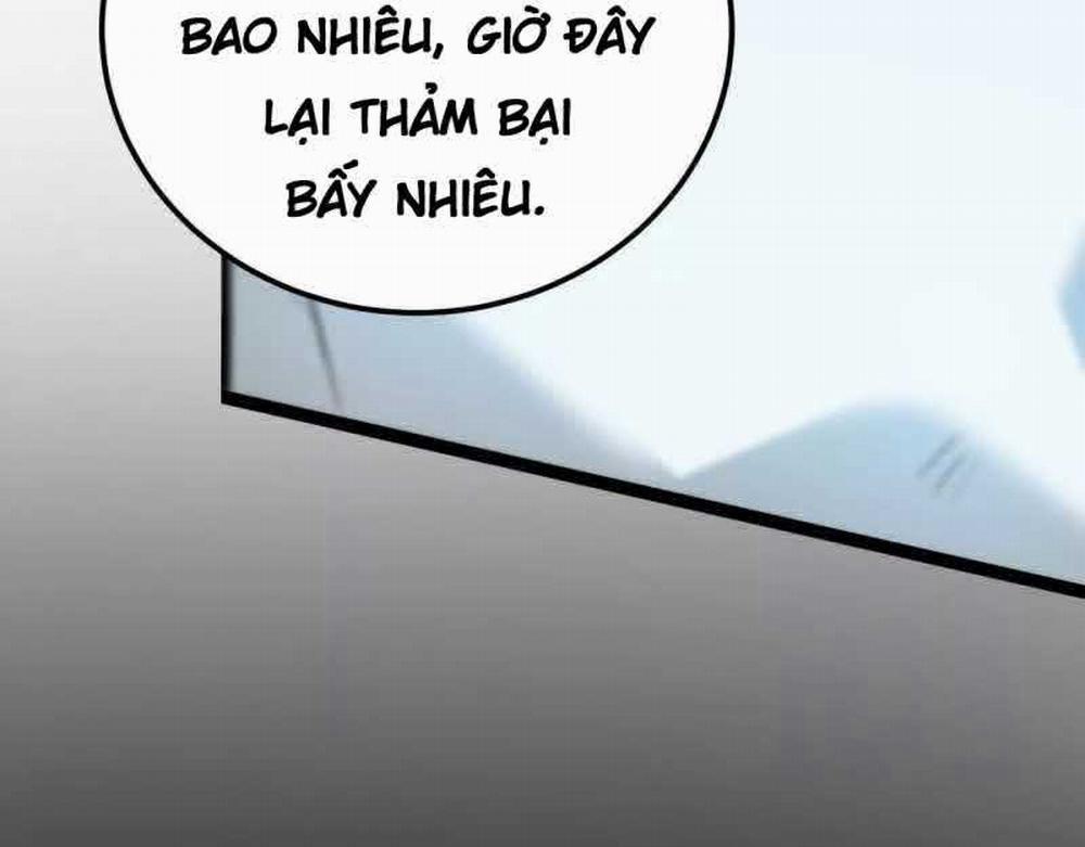 Võng Du Thiên Hạ Vô Song 1 trang 278