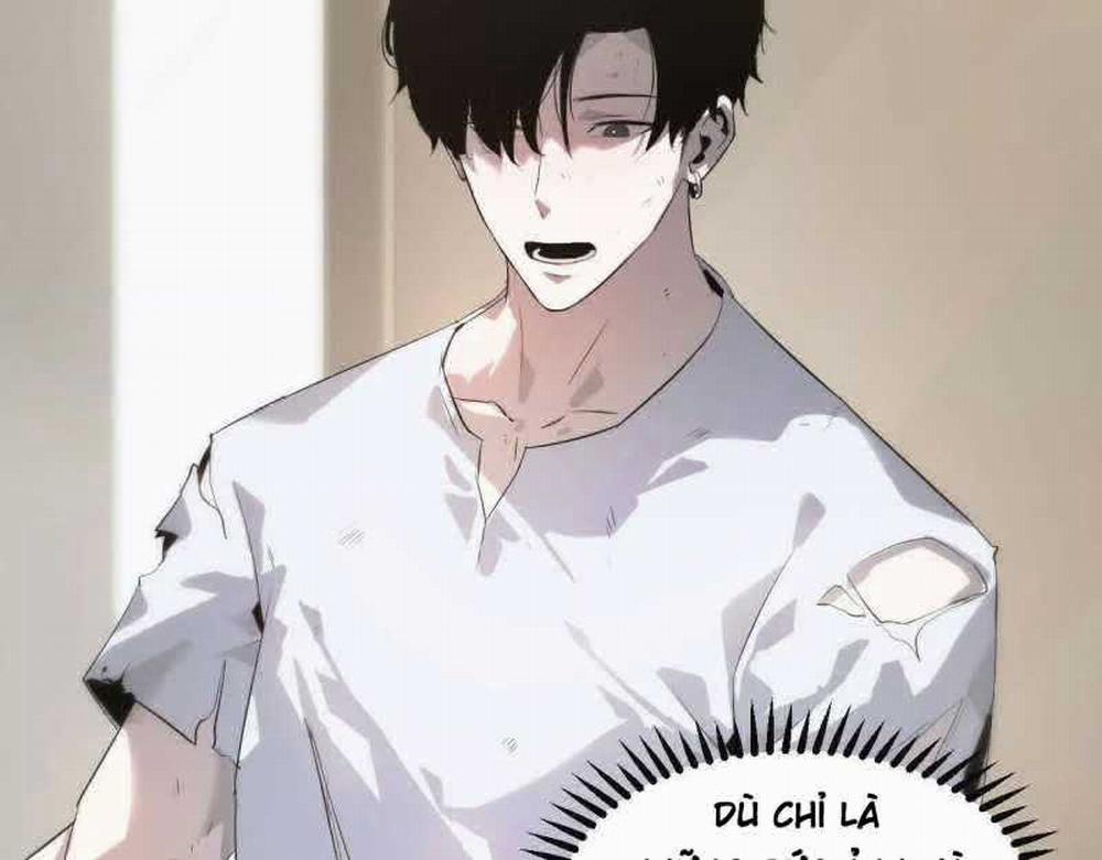 Võng Du Thiên Hạ Vô Song 1 trang 28