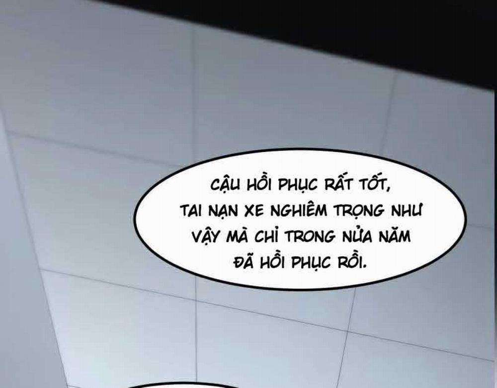 Võng Du Thiên Hạ Vô Song 1 trang 280