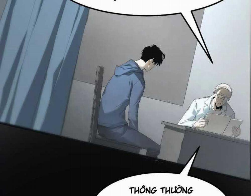 Võng Du Thiên Hạ Vô Song 1 trang 282