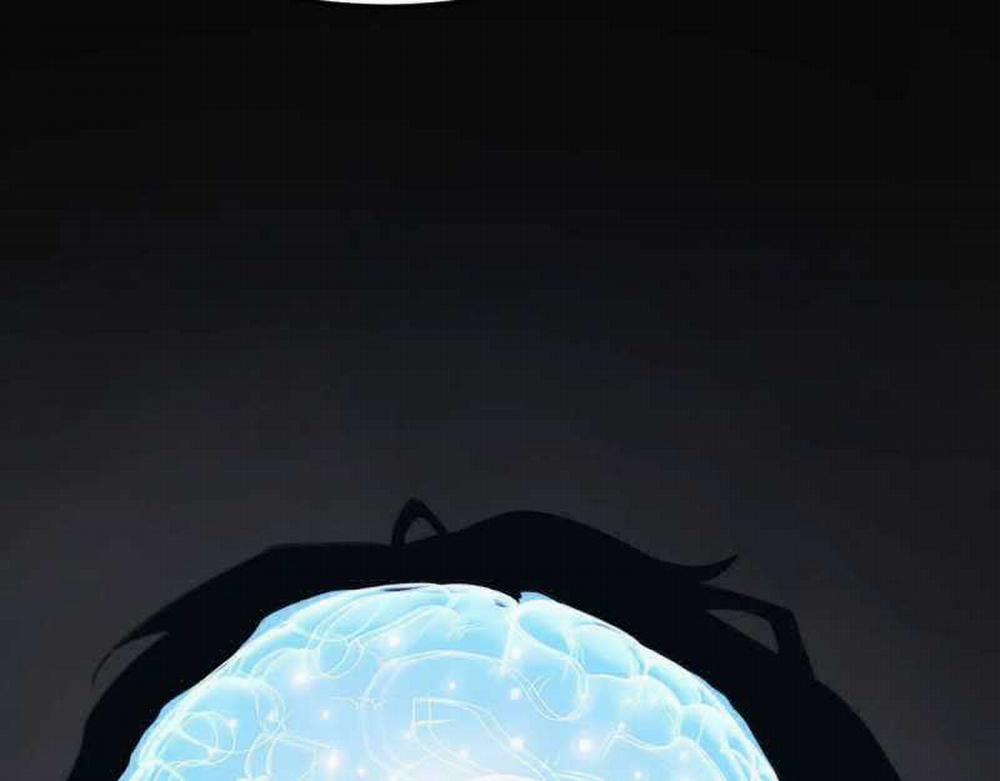 Võng Du Thiên Hạ Vô Song 1 trang 284