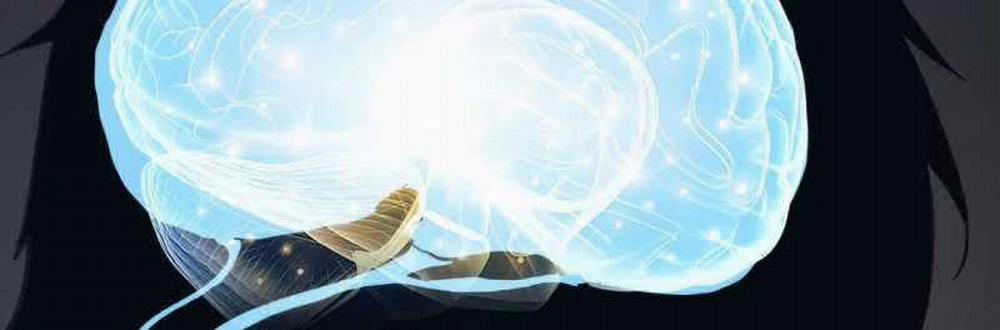 Võng Du Thiên Hạ Vô Song 1 trang 285