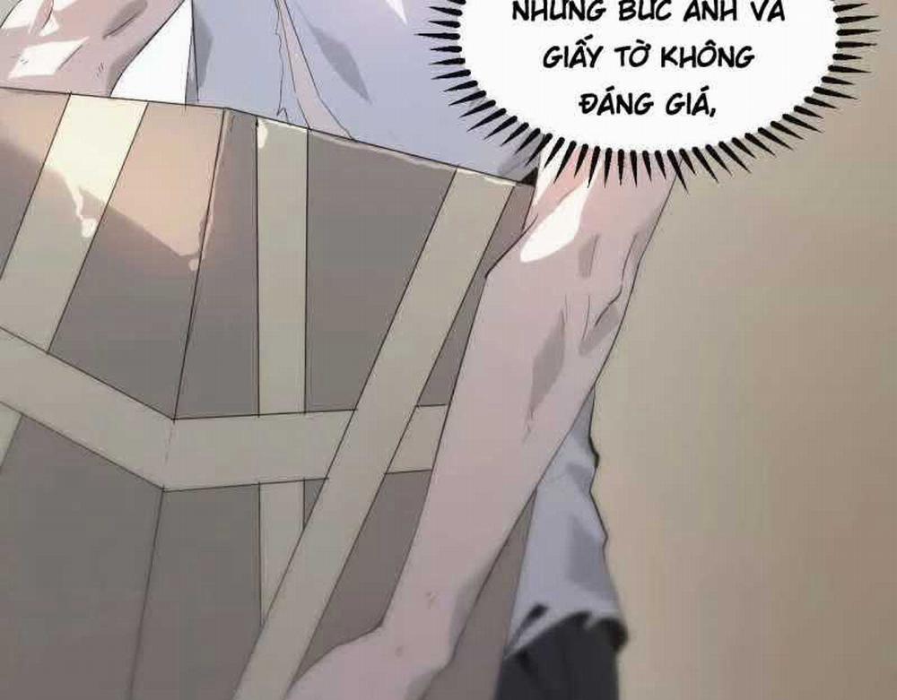 Võng Du Thiên Hạ Vô Song 1 trang 29