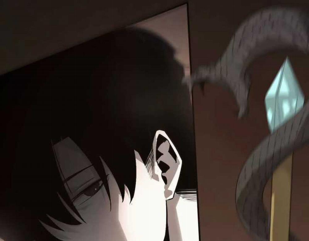 Võng Du Thiên Hạ Vô Song 1 trang 294