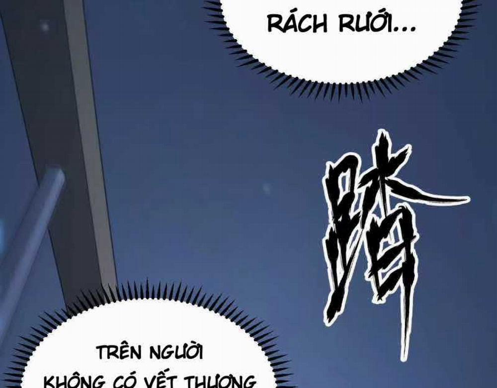 Võng Du Thiên Hạ Vô Song 1 trang 3