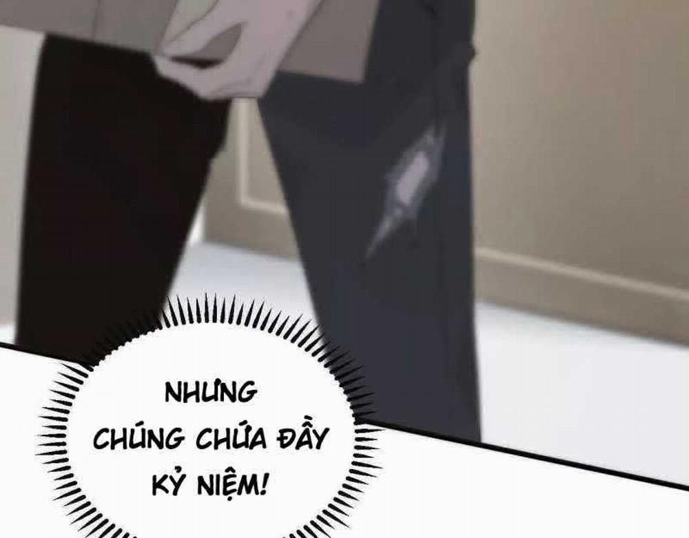 Võng Du Thiên Hạ Vô Song 1 trang 30