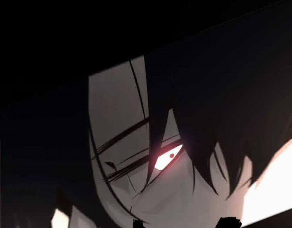 Võng Du Thiên Hạ Vô Song 1 trang 301