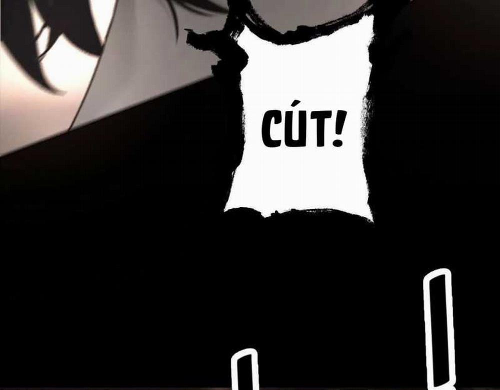 Võng Du Thiên Hạ Vô Song 1 trang 302