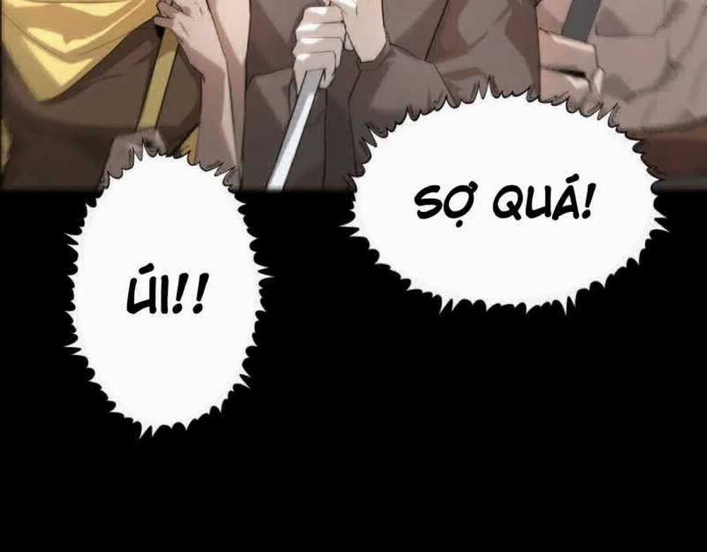 Võng Du Thiên Hạ Vô Song 1 trang 304