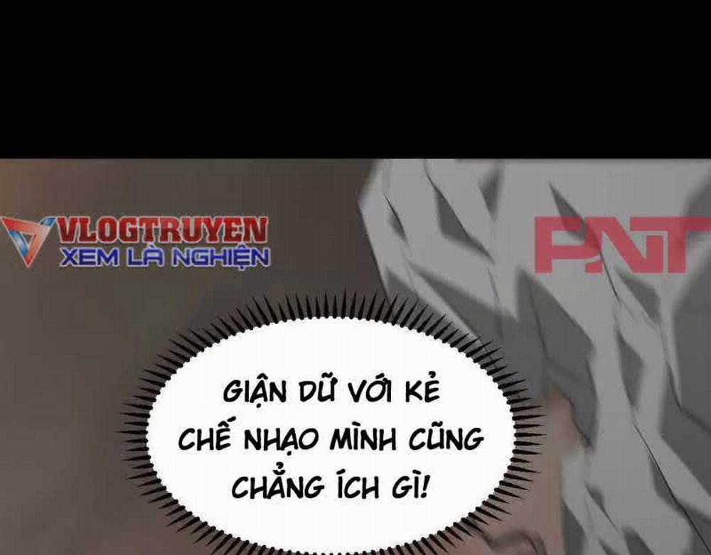 Võng Du Thiên Hạ Vô Song 1 trang 305