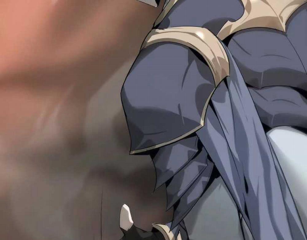 Võng Du Thiên Hạ Vô Song 1 trang 307