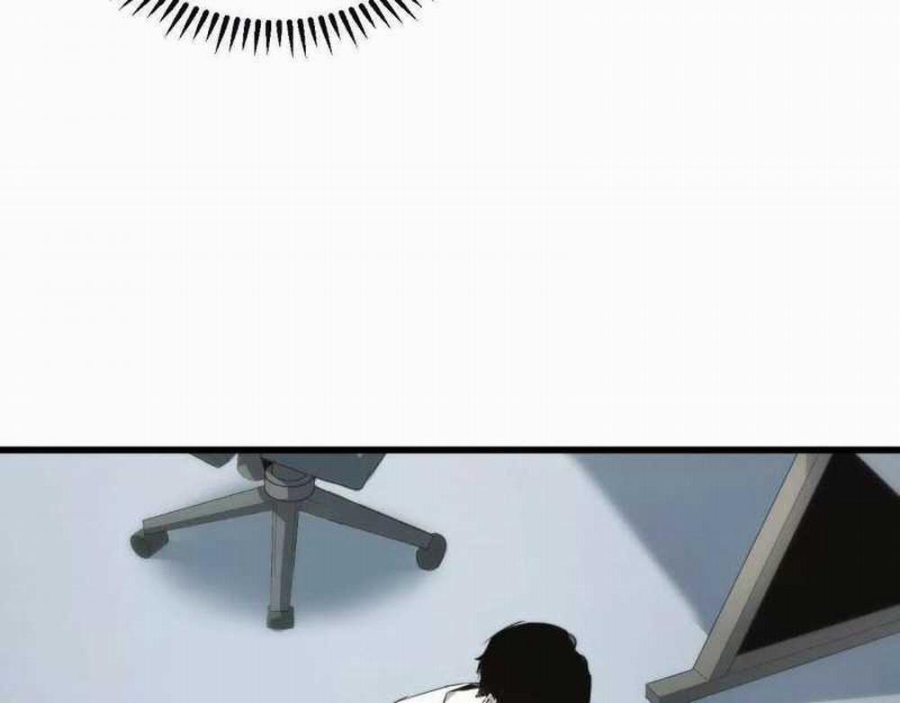 Võng Du Thiên Hạ Vô Song 1 trang 31