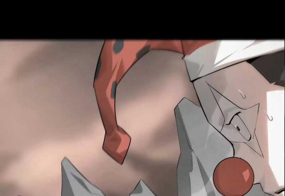 Võng Du Thiên Hạ Vô Song 1 trang 311