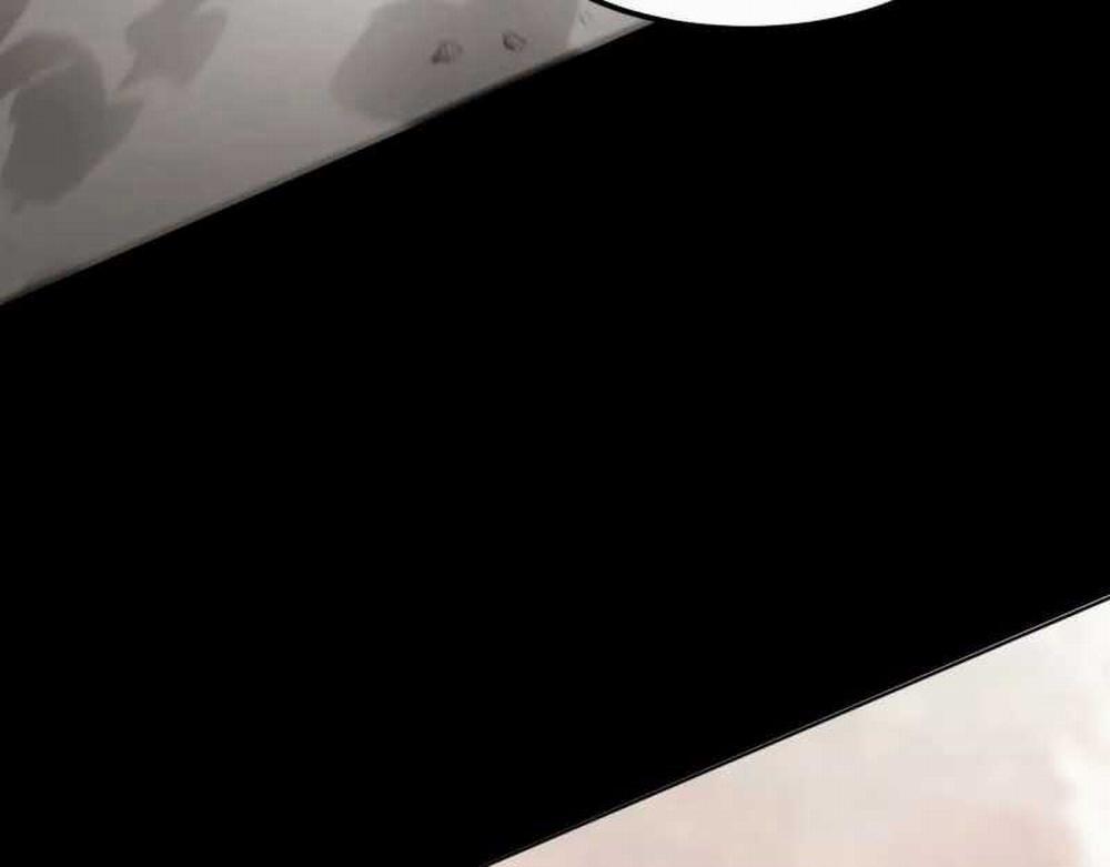 Võng Du Thiên Hạ Vô Song 1 trang 313