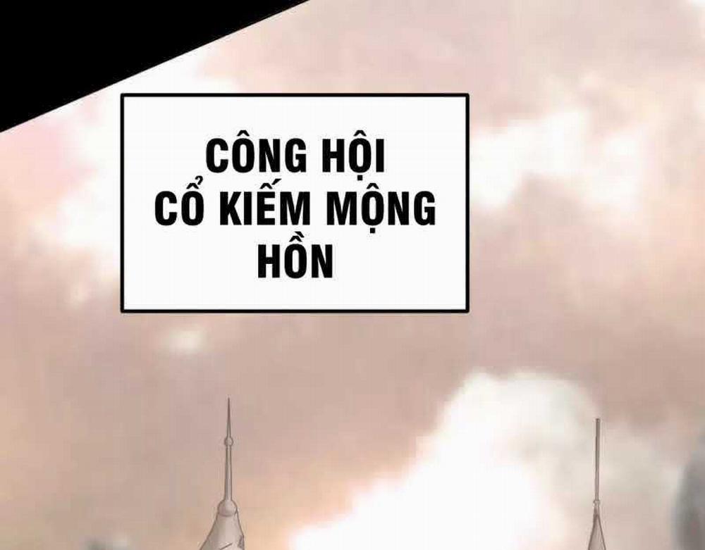 Võng Du Thiên Hạ Vô Song 1 trang 314