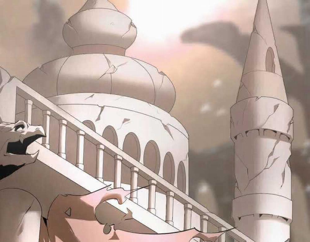 Võng Du Thiên Hạ Vô Song 1 trang 315