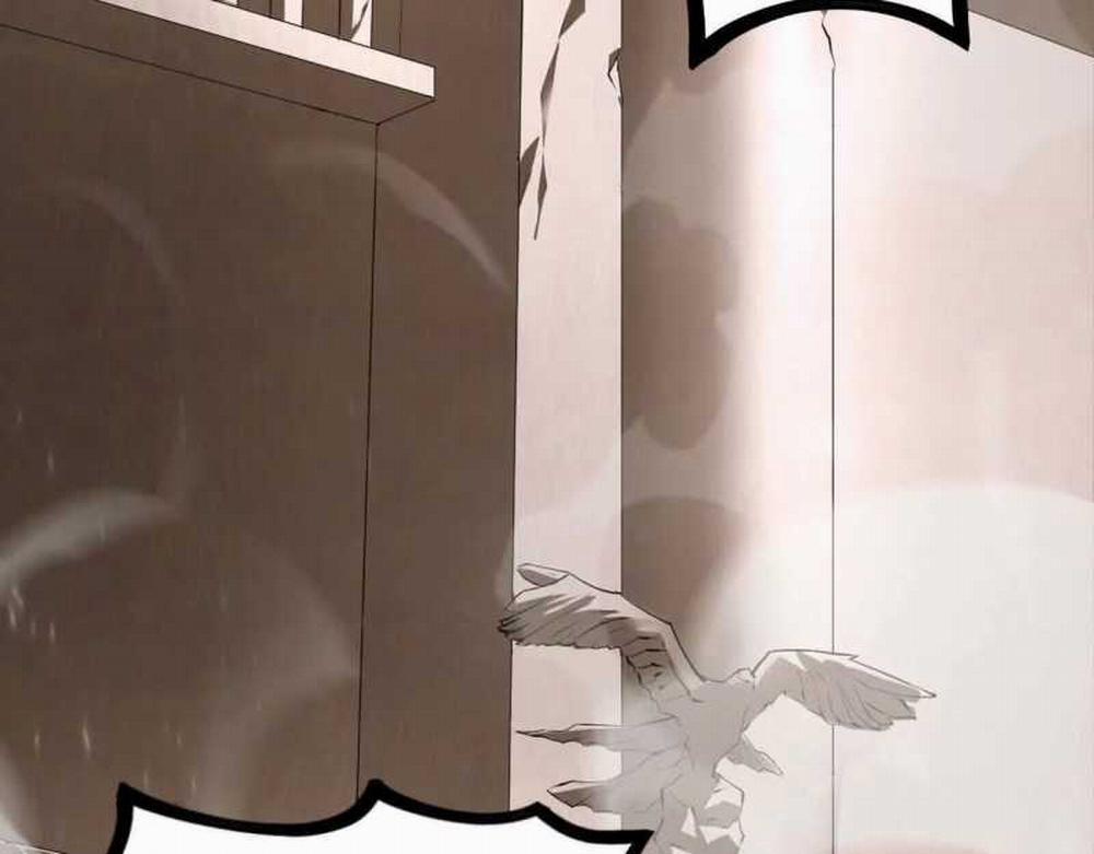 Võng Du Thiên Hạ Vô Song 1 trang 317