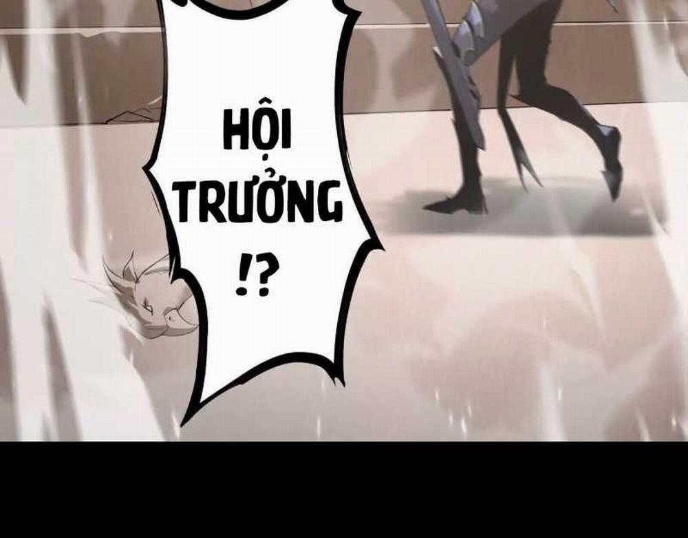 Võng Du Thiên Hạ Vô Song 1 trang 319