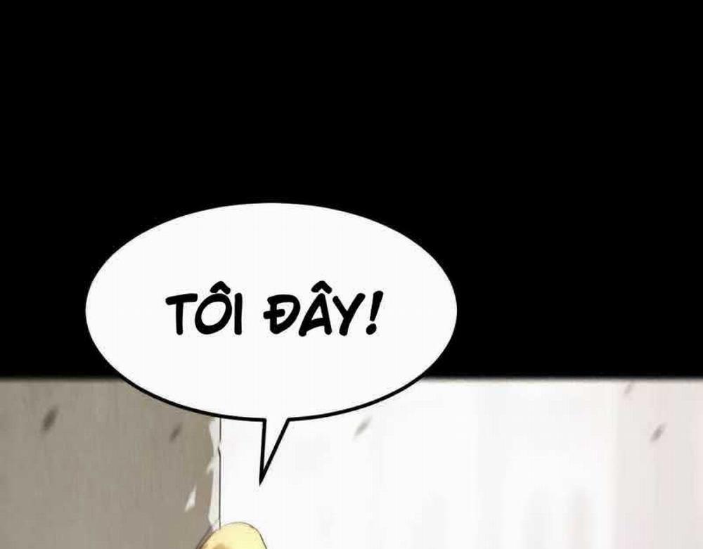 Võng Du Thiên Hạ Vô Song 1 trang 320