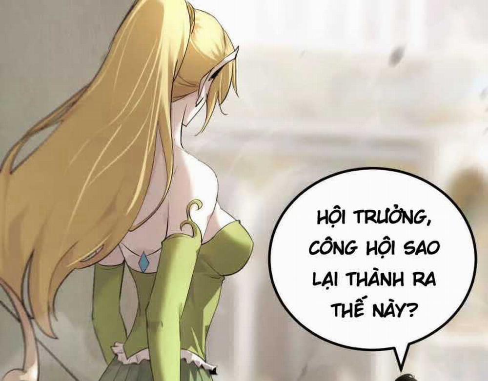 Võng Du Thiên Hạ Vô Song 1 trang 321