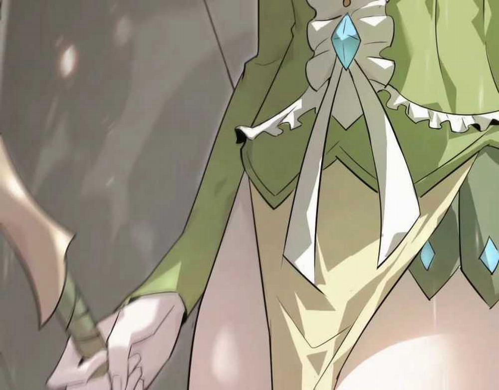 Võng Du Thiên Hạ Vô Song 1 trang 327