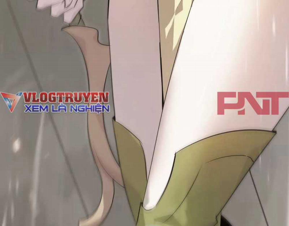 Võng Du Thiên Hạ Vô Song 1 trang 328