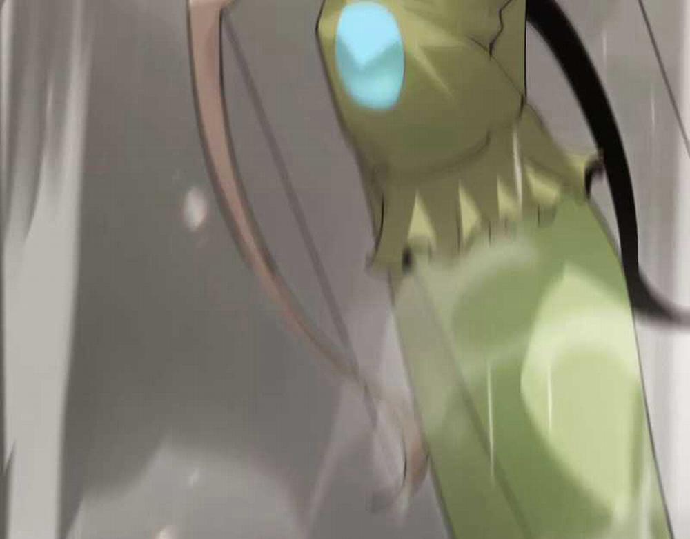 Võng Du Thiên Hạ Vô Song 1 trang 329