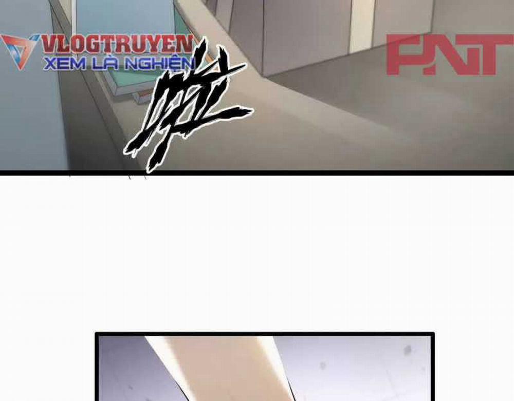 Võng Du Thiên Hạ Vô Song 1 trang 33