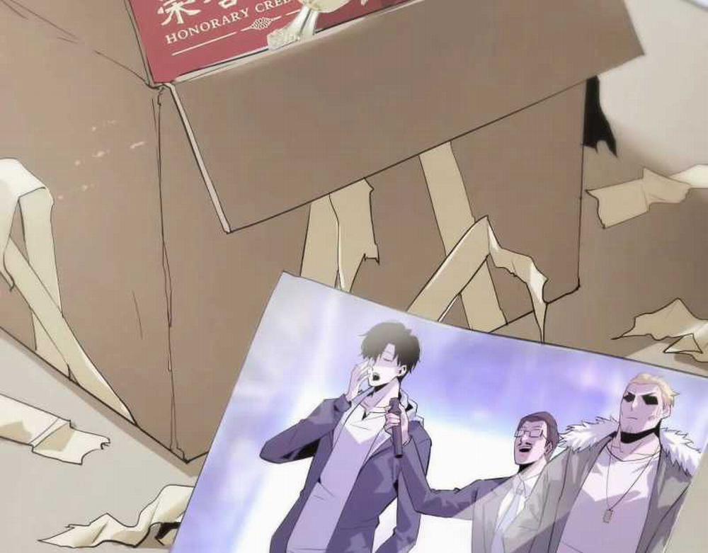 Võng Du Thiên Hạ Vô Song 1 trang 36