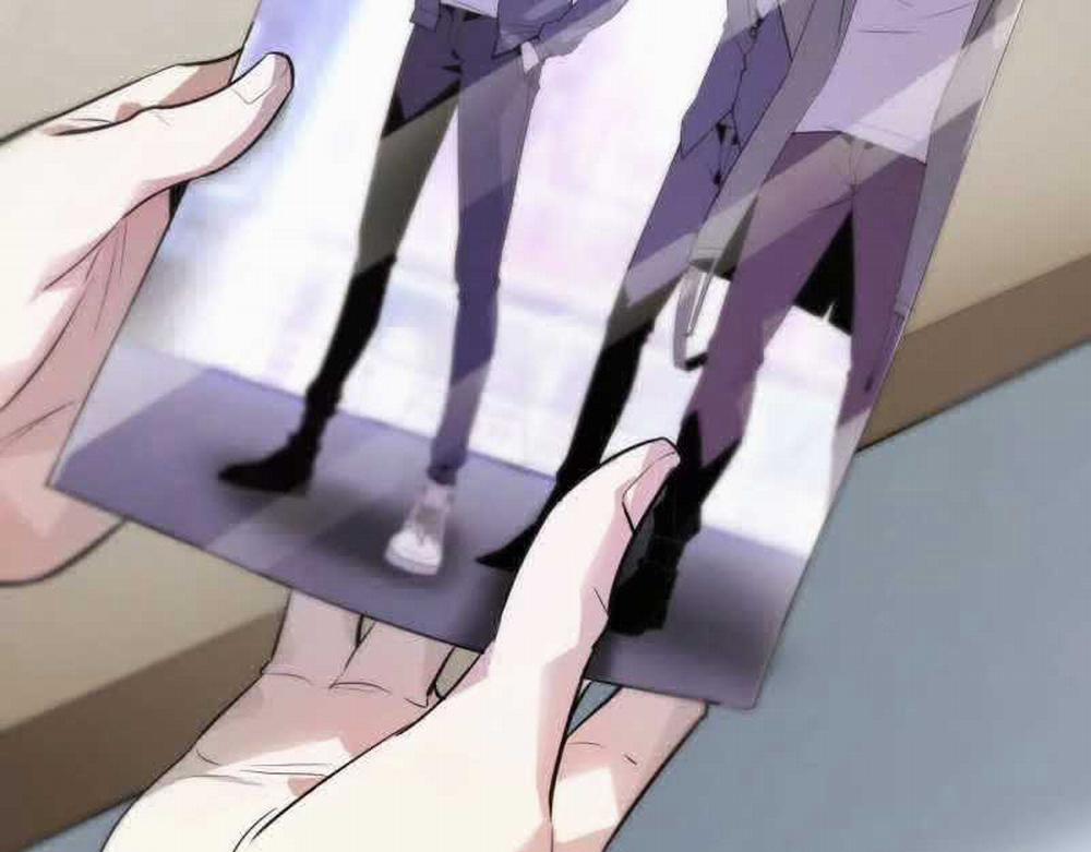 Võng Du Thiên Hạ Vô Song 1 trang 37