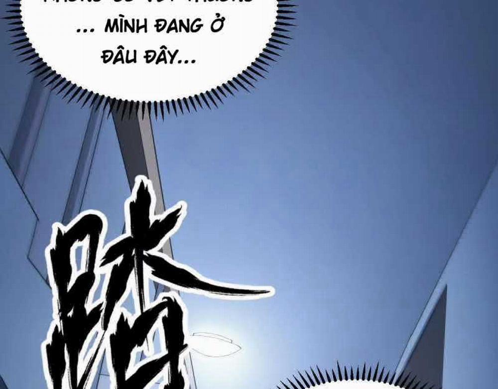 Võng Du Thiên Hạ Vô Song 1 trang 4