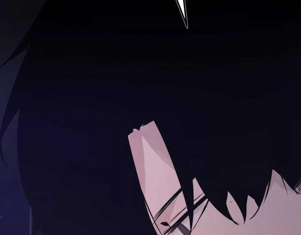 Võng Du Thiên Hạ Vô Song 1 trang 40