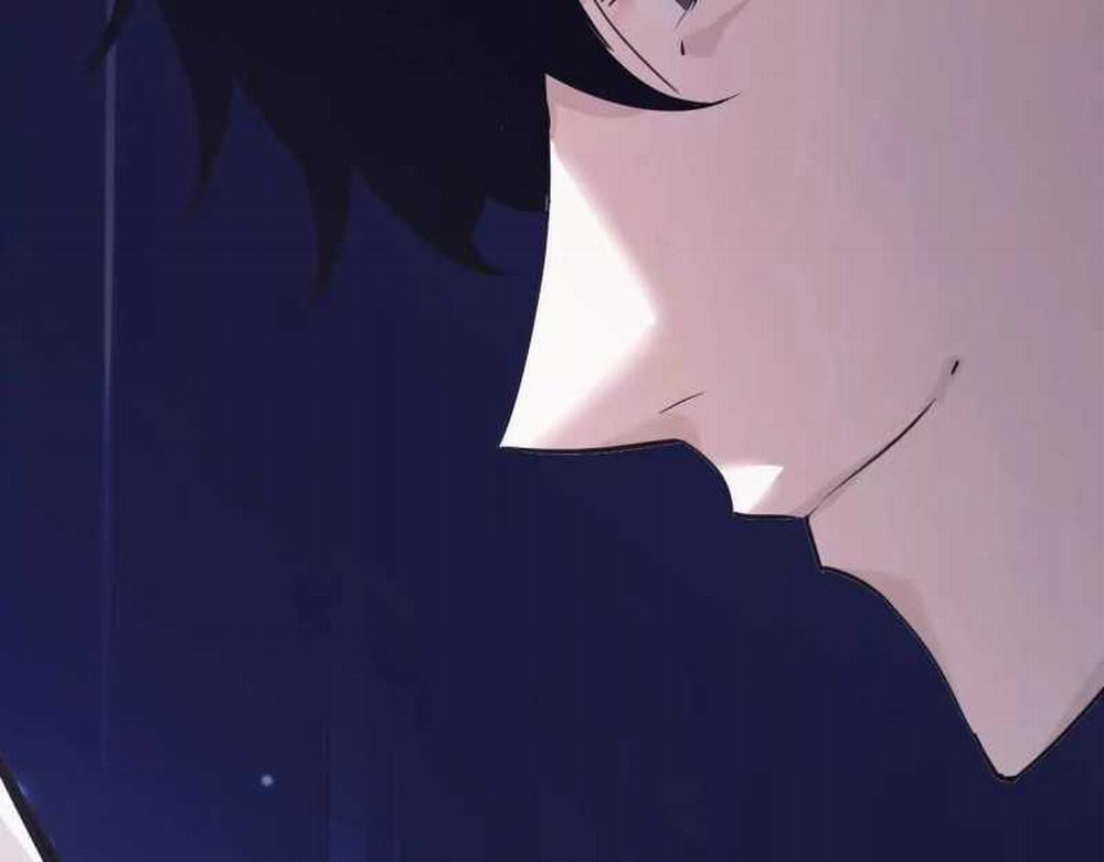 Võng Du Thiên Hạ Vô Song 1 trang 41