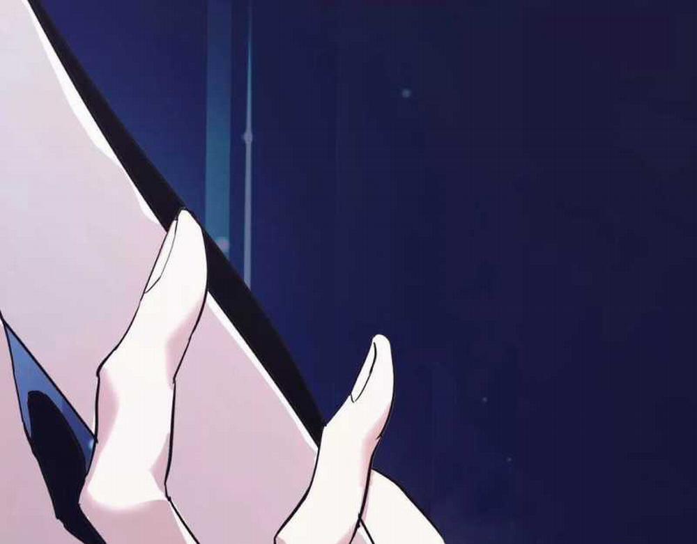 Võng Du Thiên Hạ Vô Song 1 trang 42