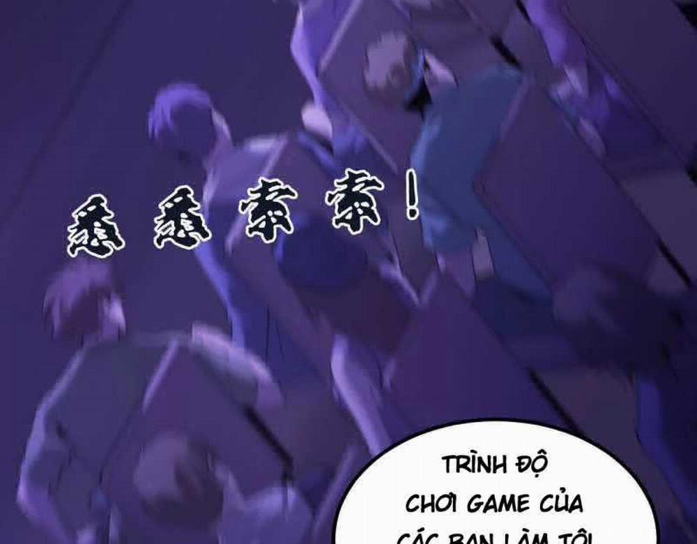 Võng Du Thiên Hạ Vô Song 1 trang 49