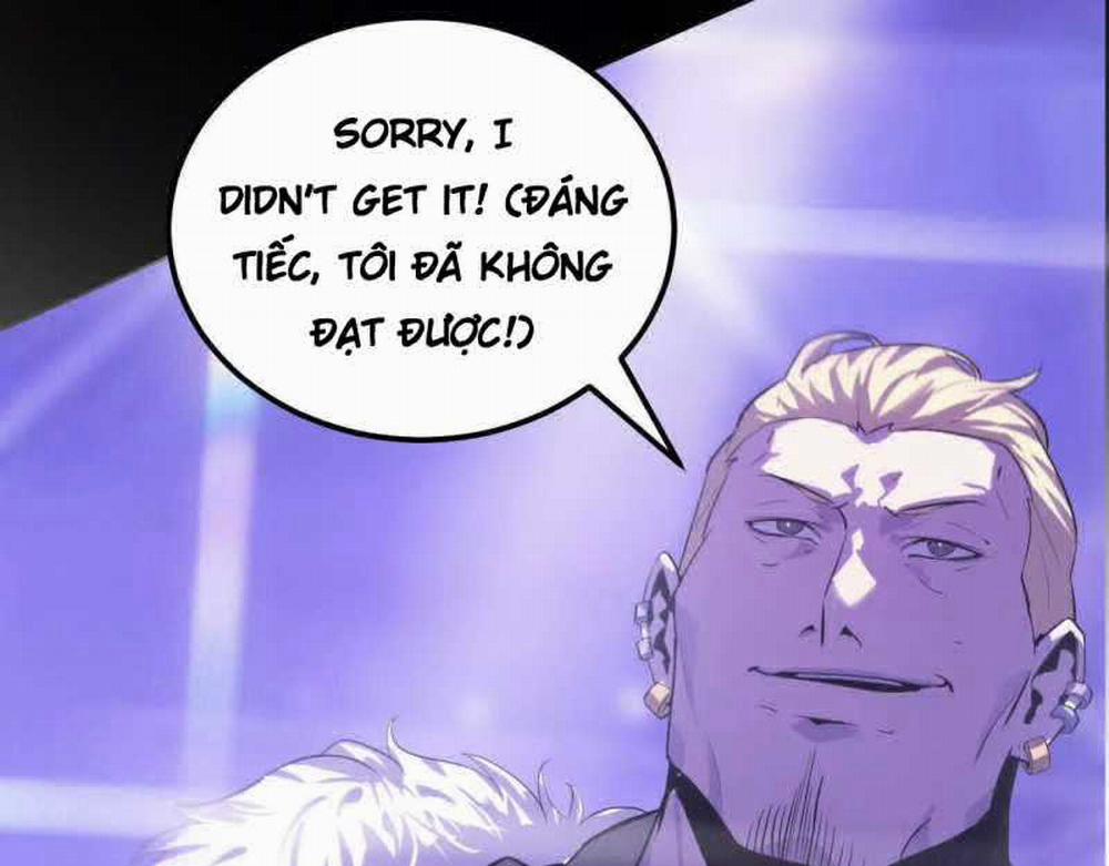 Võng Du Thiên Hạ Vô Song 1 trang 52