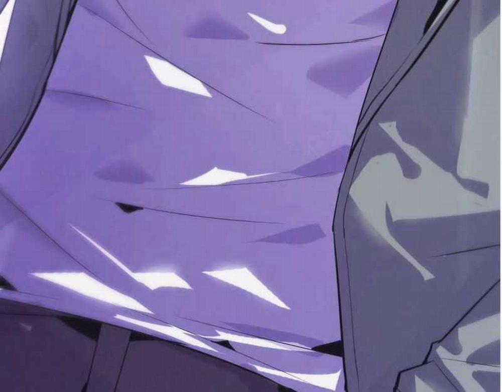 Võng Du Thiên Hạ Vô Song 1 trang 54