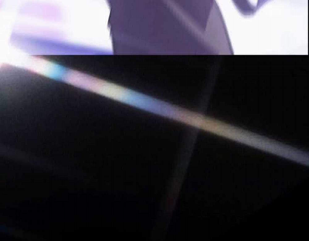 Võng Du Thiên Hạ Vô Song 1 trang 57