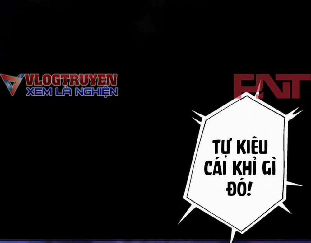 Võng Du Thiên Hạ Vô Song 1 trang 58