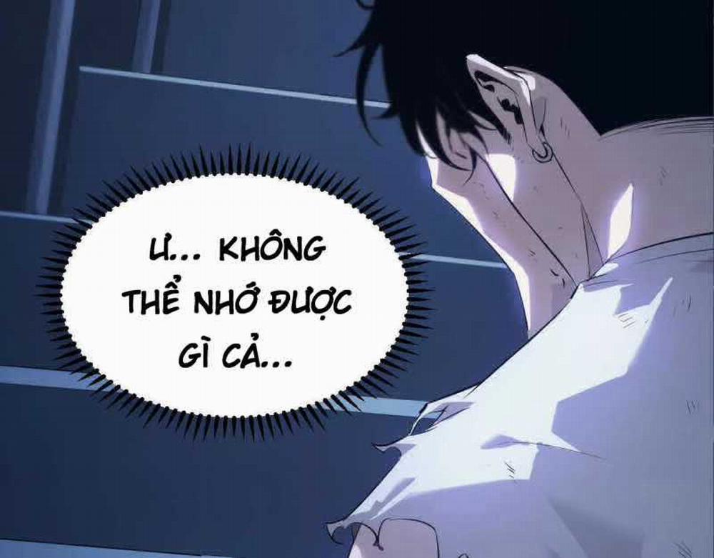 Võng Du Thiên Hạ Vô Song 1 trang 6