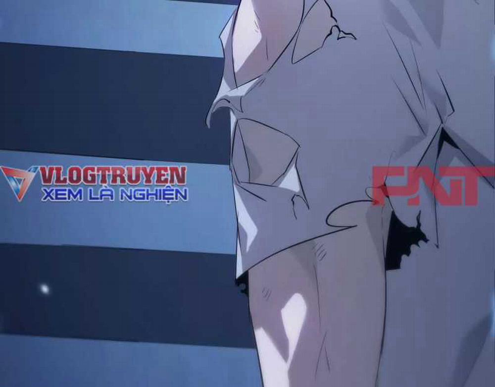 Võng Du Thiên Hạ Vô Song 1 trang 7